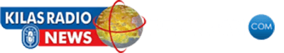 logo-kilas